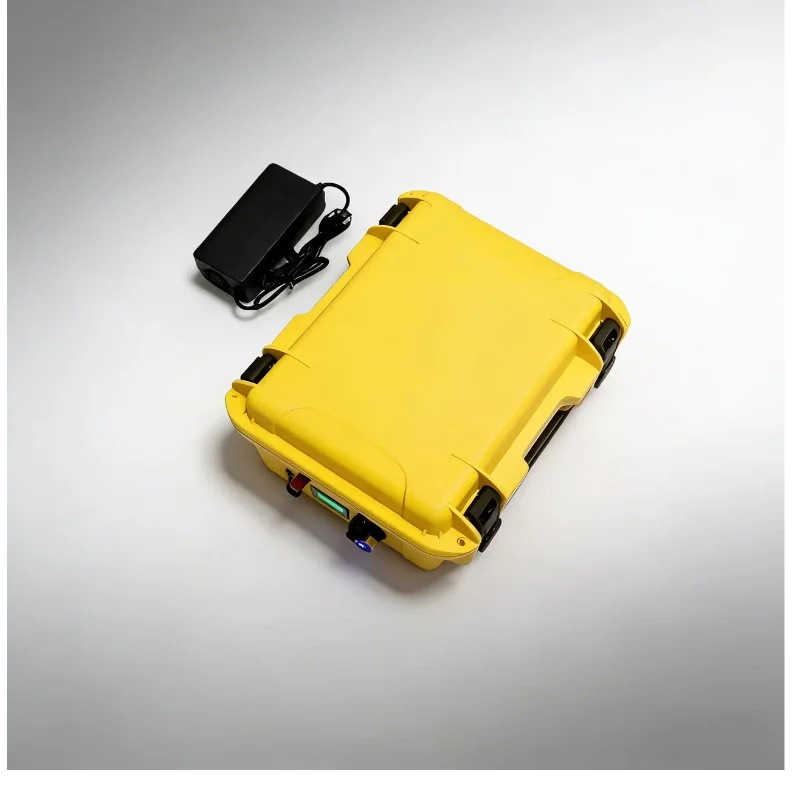 12V LiFePO4 100‑200Ah | Blueto - Lifepo4 12V 100Ah Bms Bluetooth review and price